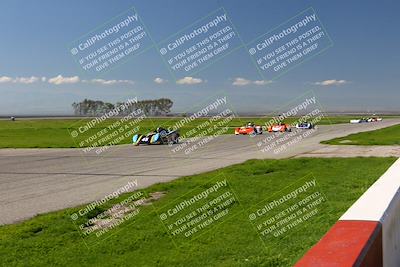 media/Feb-25-2024-CalClub SCCA (Sun) [[3c767ec4f8]]/Group 4/Race (Start Finish)/